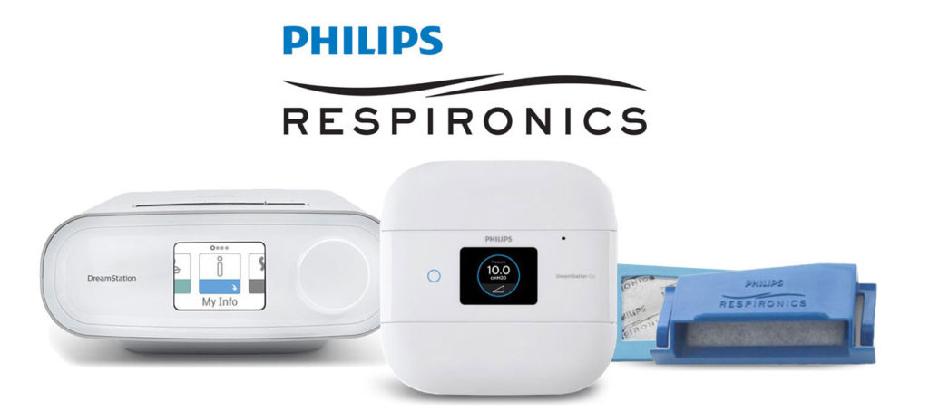 Philips-Respironics-CPAP-Machines-pic1