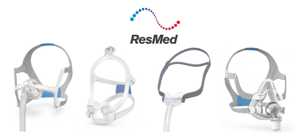 ResMed-CPAP-Masks