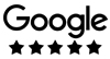 PHCS Sleep Therapy Specialist Google Reviews icon
