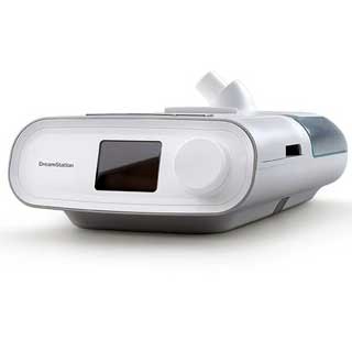 Philips-RESPIRONICS-DREAMSTATION-AUTO-BIPAP-PHCS-Sleep-Therapy-Specialist