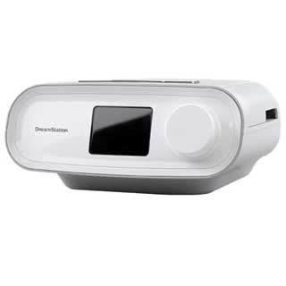 Philips-RESPIRONICS-DREAMSTATION-AUTO-CPAP-PHCS-Sleep-Therapy-Specialist