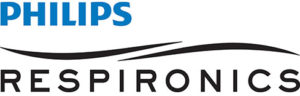 Philips-Respironics-logo