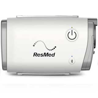 ResMed-AirMini-PHCS-Sleep-Therapy-Specialist