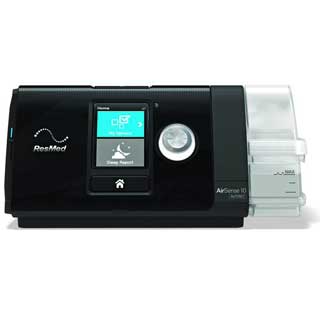 ResMed-AirSense-10-AUTOSET-PHCS-Sleep-Specialist