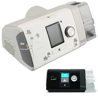 ResMed-AirSense-10-CPAP-PHCS-Sleep-Therapy-Specialist