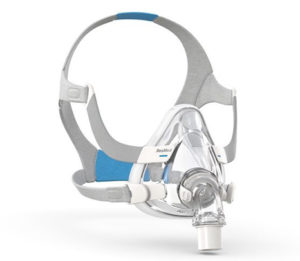 ResMed Sleep Apnea Masks – PHCS Sleep Therapy Specialist