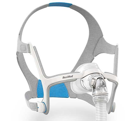 ResMed-sleep-apnea-airfit-n20-Nasal-Mask
