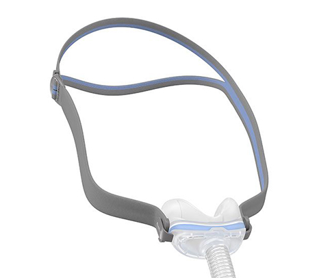 ResMed-sleep-apnea-airfit-n30-airfit-Nasal-Mask