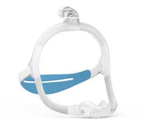 ResMed Sleep Apnea Masks – PHCS Sleep Therapy Specialist