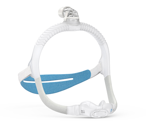 ResMed-sleep-apnea-airfit-n30i-Full-Face-Mask