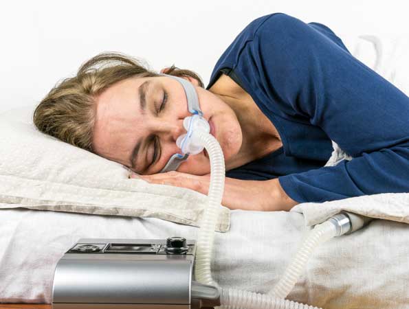 SLEEP-APNEA-EQUIPMENT