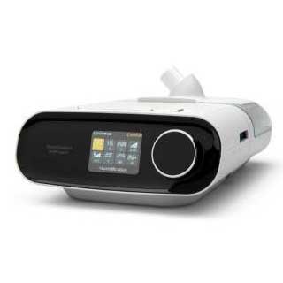 PHILIPS-RESPIRONICS-DREAMSTATION-BIPAP-AUTOSV-PHCS-Sleep-Therapy-Specialist-1a