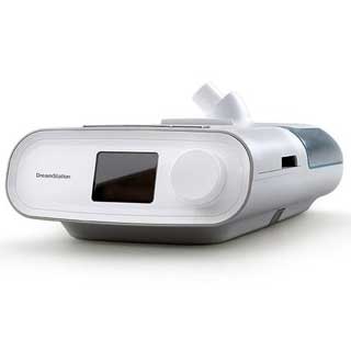 PHILIPS-RESPIRONICS-DREAMSTATION-BIPAP-PHCS-Sleep-Therapy-Specialist-1a