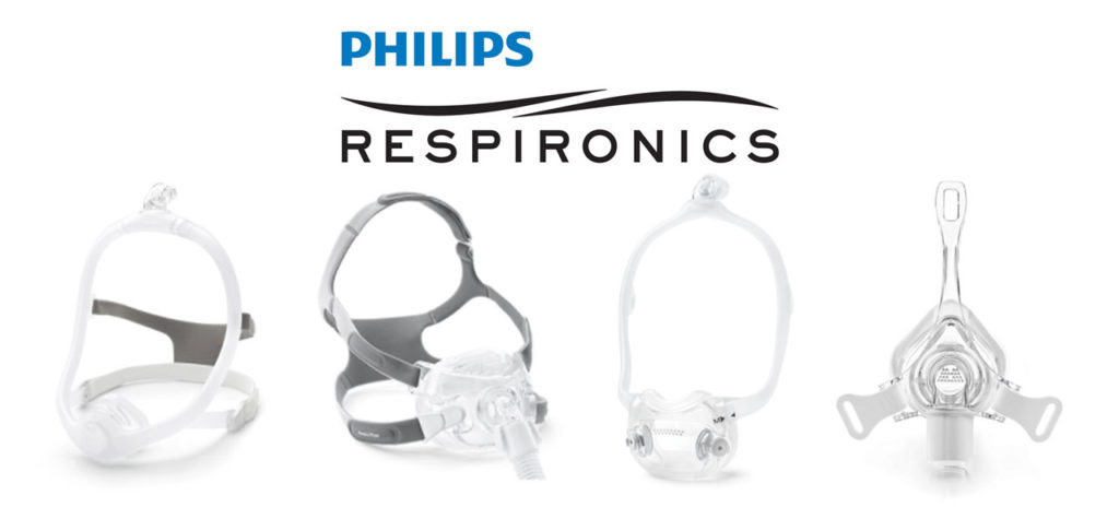 Philips-Respironics-CPAP-Masks-pic1a