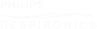 Philips-Respironics_logo-white