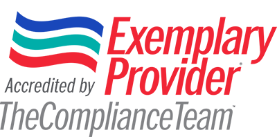 TheComplianceTeam_EP_badge_sq_color-400px